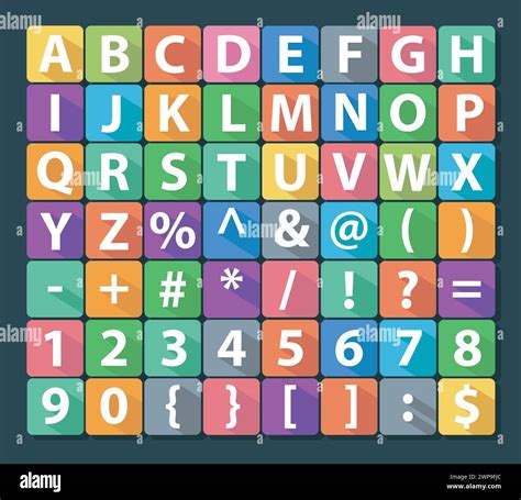 Image result for Phone Number Alphabet Chart
