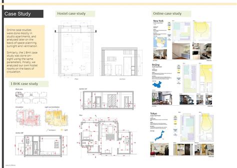 The Shell Dome | CEPT - Portfolio