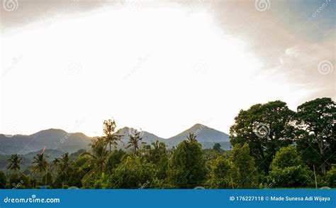 Beautiful Countryside 的图像结果