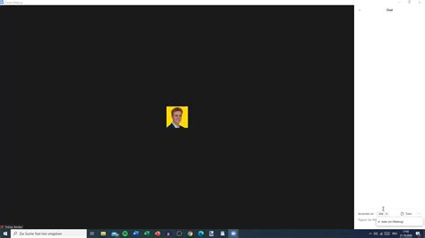 Image result for Zoom Chat Tutorial