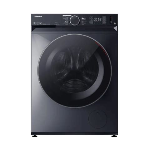 Máy giặt Toshiba Inverter 9.5 kg TW-T23BU105UWV(MG)