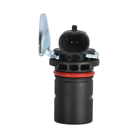 Fit Holden Commodore Speed Sensor 4L60E 4L65E 4spd | Ubuy India