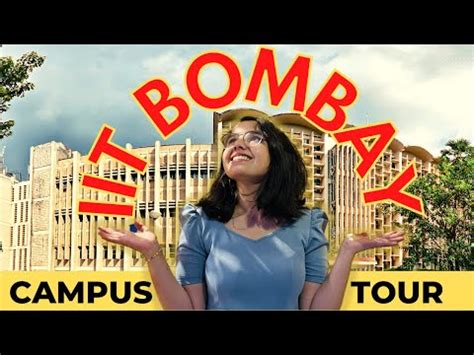IIT Bombay Admission 2026-27 : Eligibility, Admission Process and Timeline