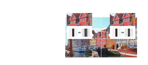 4K TVs | Bravia 4K Ultra HD TVs | Sony India