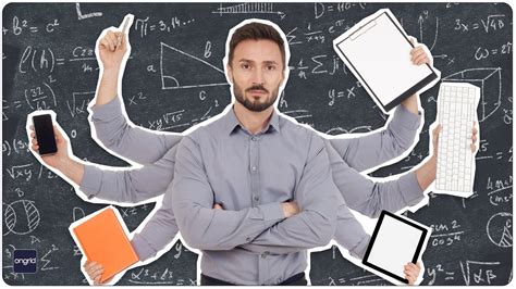 Ready to Build a Home in India? Essential Pre-Build Checklist – Ongrid ...