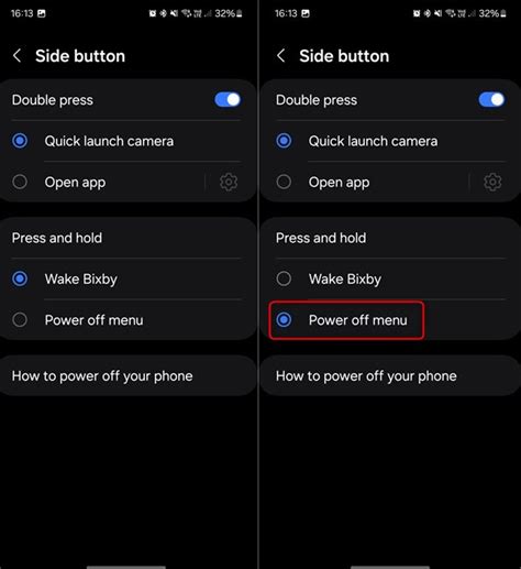 Image result for Power Button Android Tablet