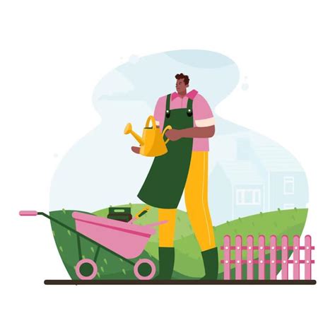 JP Facility Management Service