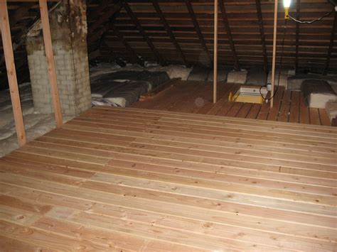 Installing Attic Access 的图像结果