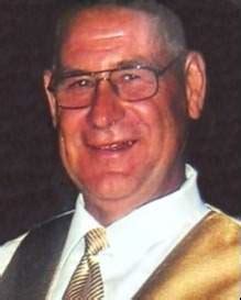 Chuck Sattler Obituary 2023 - Fiksdal Funeral Home