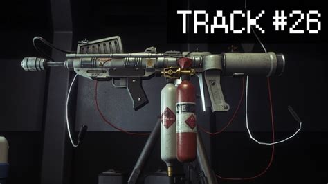 Alien Isolation the Trap 的图像结果