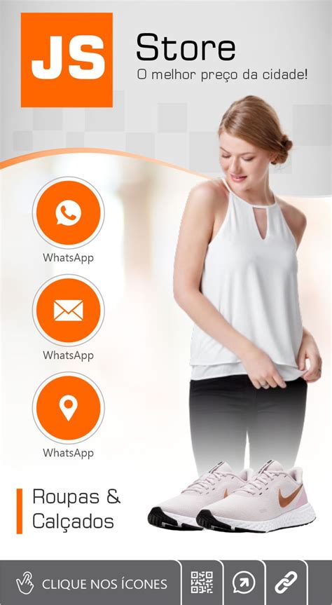 Image result for JavaScript Store Script