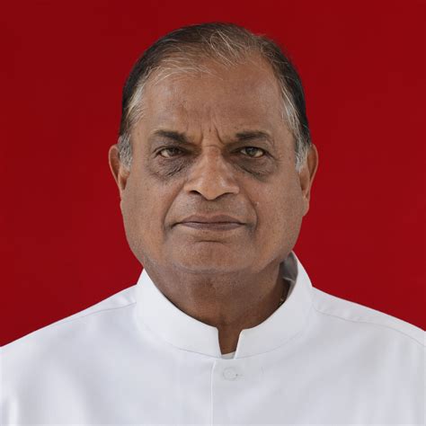 Sri Sathya Sai University for Human Excellence | University Staff