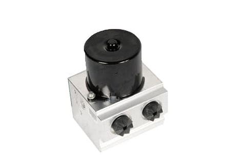 Image result for ABS Modulating Valve