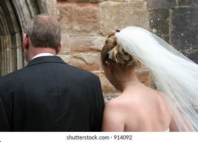 Image result for Preacher Father of the Bride
