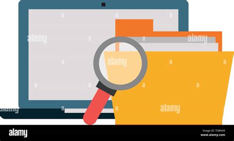 Technology Office. Sign 的图像结果