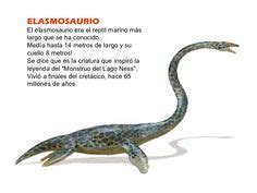 48 ideas de Dinosaurios | dinosaurios, proyectos de dinosaurios ...