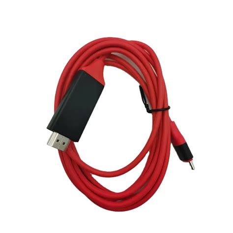 HDMI Cable to USB Type C 的图像结果