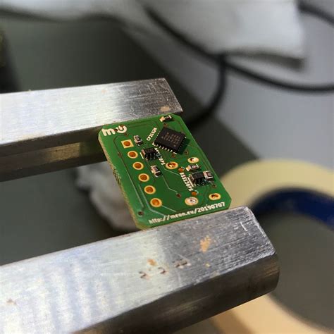 cp2102 ttl to usb shield