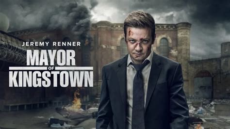 7 Best True Crime Shows on Paramount+ | ScreenNearYou