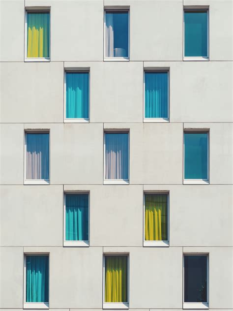 Image result for Rectangle Shape SVG