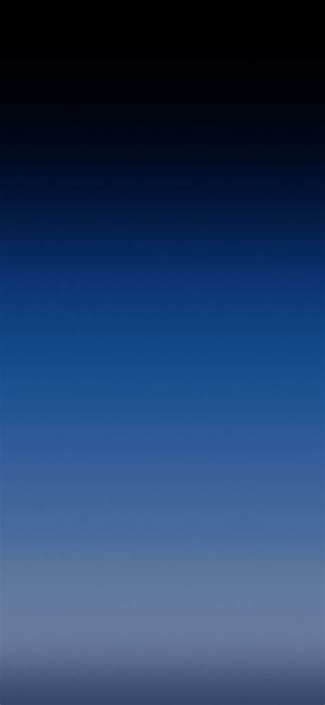 Image result for Android Gradient Background