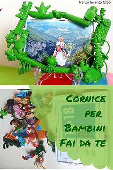 cornice per foto bambini come fare una cornice per bambini con le sorpresine cornice per foto bambini come fare una cornice per bambini con le sorpresine