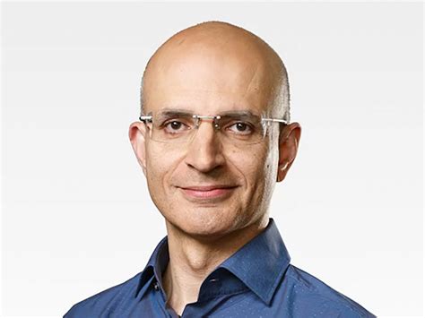 From Apple, Google, IBM to Microsoft, Chanel and more, here's the list ...