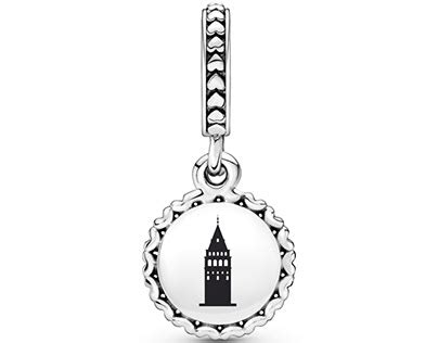 Local Design Symbol 的图像结果