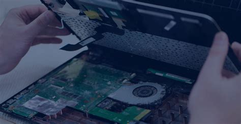 Image result for Computer Screen Repair Free