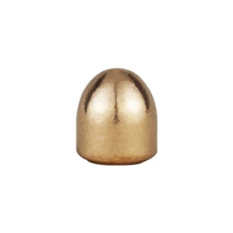 9x18 Makarov vs 380: Caliber Comparison | Berry’s Blog