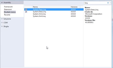 Image result for Difference Equation Signal Processing