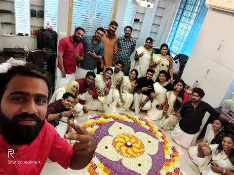 DLI-IT Group Office Photos