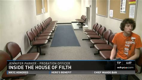 Elyria Municipal Court Records - prntbl.concejomunicipaldechinu.gov.co