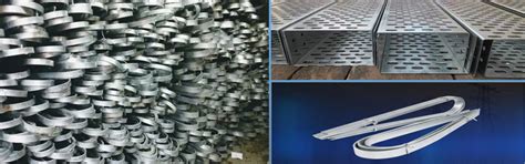 9951195666 GI Earthing Strip Manufacturers in Hyderabad, GI Earthing ...