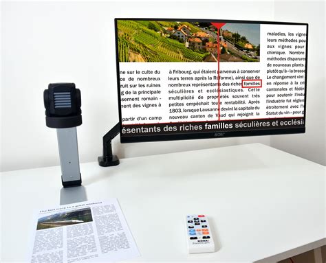 Image result for Computer Reading