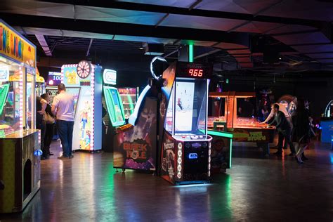 Kuvatulokset haulle bowlero