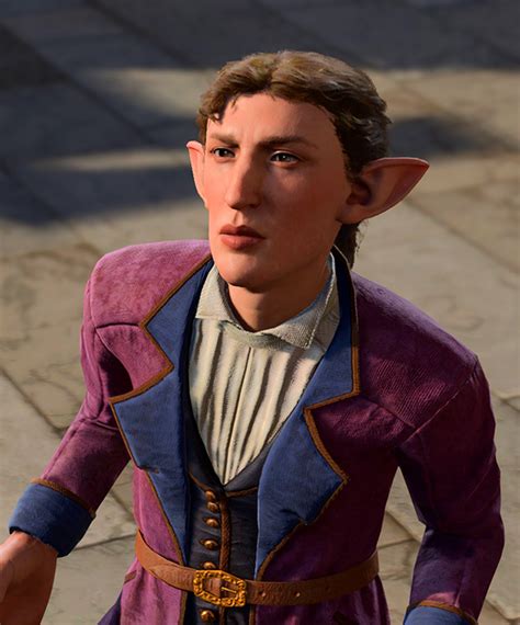 File:Kravatt.png - bg3.wiki