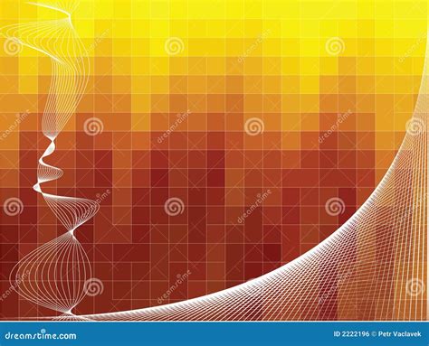 Technical Vector Background 的图像结果