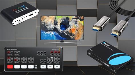 Image result for API Audio Gear