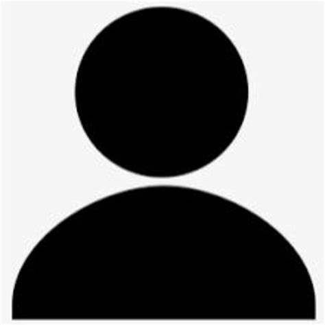 Slack Bot Python 的图像结果