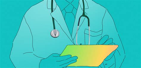 Medical Software Development in 2025 - Purrweb