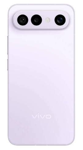 vivo X300 FE - Specifications (Updated on 12th April, 2026) | 91mobiles.com