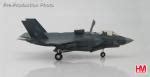 F-35B