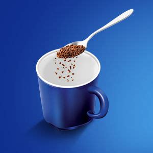 Buy Tata Coffee Classic Instant Coffee, Chicory Mix With Strong Taste ...