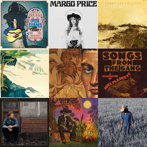 Exhibition: Robert Morris Colonials Womens Hockey vs. Durham West ...