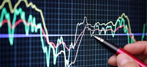 Anleger schicken iShares MSCI World ETF ins Plus | finanzen.net