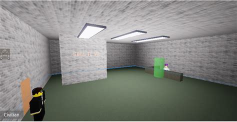 Image result for Roblox Thief Life Simulator Script Money