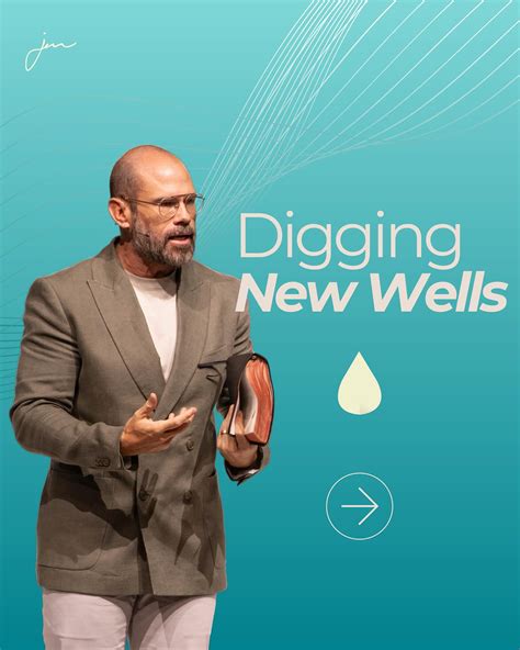 Digging Meaning Digging Into The DNA Of New Zealand's Working Dogs