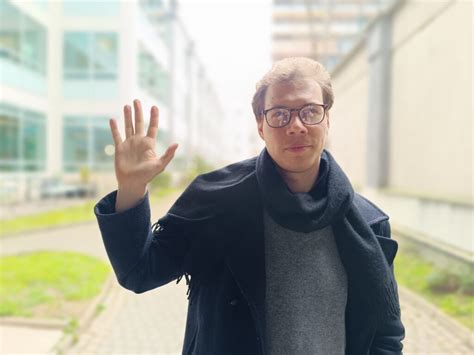 Redmi Note 12 Pro Camera Test 的图像结果