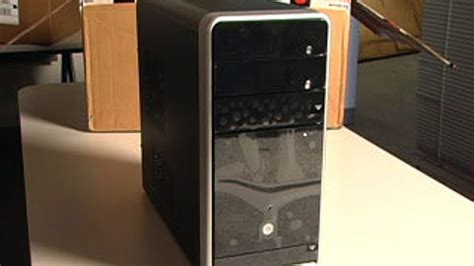 Image result for Computer Box Open